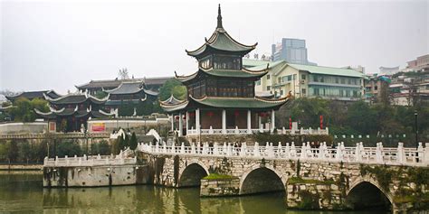 guiyang pools live|Guiyang Travel Guide: Tour, City Map, Attractions, .